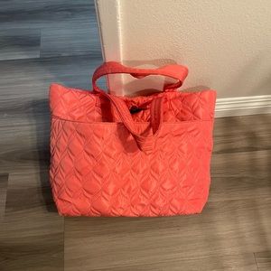 Fabletics Gym Bag